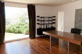Enlarge photo 48