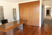 Enlarge photo 49