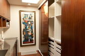 Enlarge photo 52
