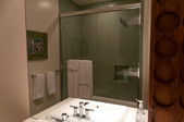 Enlarge photo 53