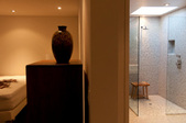 Enlarge photo 57
