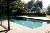 Enlarge photo 65