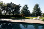 Enlarge photo 67