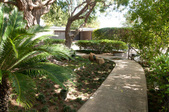 Enlarge photo 77