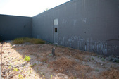 Enlarge photo 89