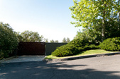 Enlarge photo 1