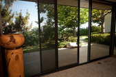 Enlarge photo 92