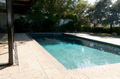 Enlarge photo 95