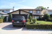 10148 Hanna Ave