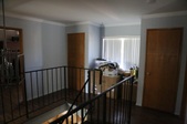 Enlarge photo 28