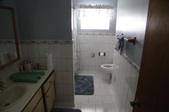 Enlarge photo 29