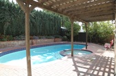 Enlarge photo 31