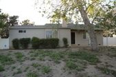10513 Shoshone Ave