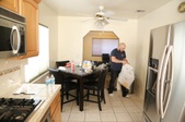 Enlarge photo 12