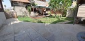 1716 Hobart Ave