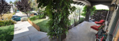 Enlarge photo 19