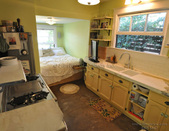 Enlarge photo 24