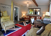 Enlarge photo 25