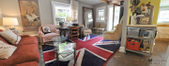 Enlarge photo 26
