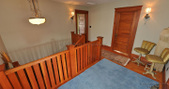 Enlarge photo 28