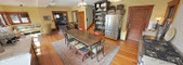 Enlarge photo 30