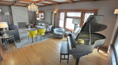 Enlarge photo 32