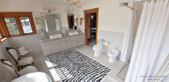 Enlarge photo 35