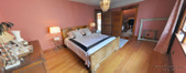 Enlarge photo 36