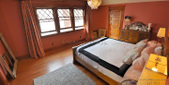 Enlarge photo 37