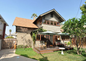 Enlarge photo 38