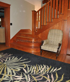 Enlarge photo 39