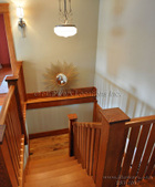 Enlarge photo 40