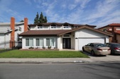 18125 Califa St