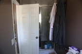 Enlarge photo 27