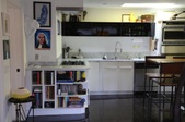 Enlarge photo 13