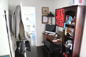 Enlarge photo 25
