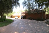 5134 Allentown Pl