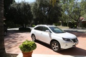 Enlarge photo 6