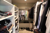 Enlarge photo 33