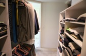 Enlarge photo 34