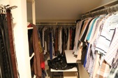 Enlarge photo 35