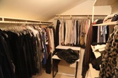 Enlarge photo 36
