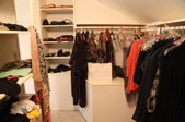 Enlarge photo 37