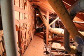 Enlarge photo 38
