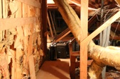 Enlarge photo 39