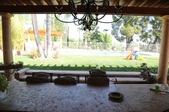 Enlarge photo 40