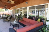 Enlarge photo 41
