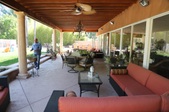 Enlarge photo 42