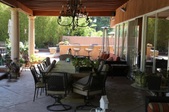 Enlarge photo 43