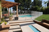 Enlarge photo 46